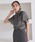 RUIRUE BOUTIQUEiCGueBbNj́u􂦂 b Iׂf ( VA[ n / hbg ) t X^hJ[ uEX b fB[X ItBXJWA ʋ   ꂢ gbvX VciVc/uEXjvb_[NO[