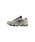 MIZUNO�i�~�Y�m�@�j�́uWave Prophecy LS�i�X�j�[�J�[�j�v�b���C�g�O���[