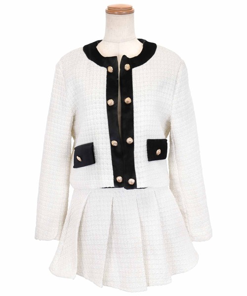 00s BPN 蝙蝠 jacket ゴシック archive y2k 00s BPN 蝙蝠 jacket ゴシック archive y2k