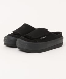 NORTHWAVE(�m�[�X�E�F�[�u)��ESPRESSO SLIPPERS�@NW-005(�T���_��)