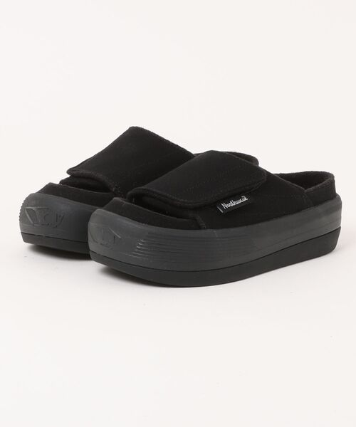 ESPRESSO SLIPPERS NW-005（スニーカー）｜NORTHWAVE（ノース