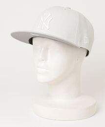 NEW ERA | NEW ERA/5950 GORO NEYYAN STO(キャップ)