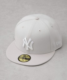 NEW ERA(j[G)NEW ERA/5950 GORO NEYYAN STO(Lbv)
