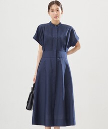 Velnia ヴェルニカ　ワンピース One Piece | All Items | Velnica Online Store