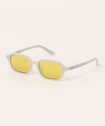 Ray-Ban(���C�o��)��Ray-Ban/���C�o�� �T���O���X ZURI BIO-BASED ���O���΍� UV�΍� 0RB4455F68086D(�T���O���X)
