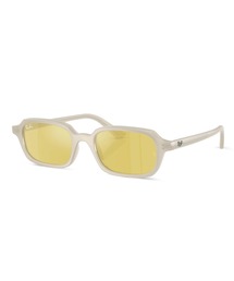 Ray-Ban/レイバン サングラス ZURI BIO-BASED 0RB4455F 667781