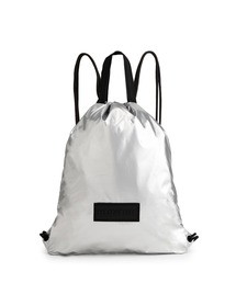 HUNTER/ハンター ショルダーバック DRAWSTRING BACKPACK TOTE トラベル ドローストリング バックパック トート UBP3931NRS