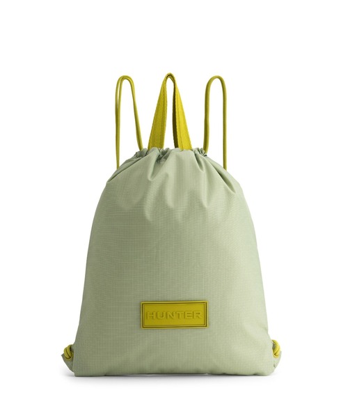 ハンター　HUNTER バッグ ハンター HUNTER レディース バッグ バケツ ORIGINAL RUBBERISED
