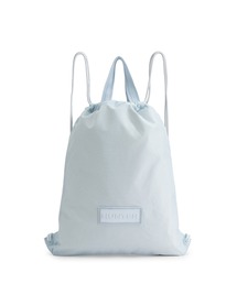HUNTER/ハンター ショルダーバック DRAWSTRING BACKPACK TOTE トラベル ドローストリング バックパック トート UBP3931NRS