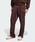 adidasiAfB_Xj́utApc / AfB_XIWiX adidas OriginalsiXEFbgpcjvbuE