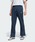 adidasiAfB_Xj́utApc / AfB_XIWiX adidas OriginalsiXEFbgpcjvbu[