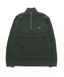90s Y2K vintage archive ハーフジップ セーター ニット - メルカリ