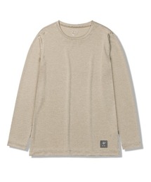 Foxfire(�t�H�b�N�X�t�@�C���[)�̂s�r�@�d�w�X�g���b�`�N���[(T�V���c/�J�b�g�\�[)