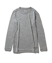 ＴＳ　ＥＸストレッチクルー