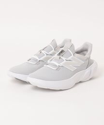 《New Balance》RCVRY