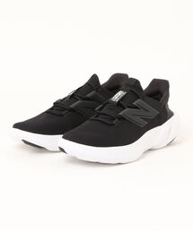 《New Balance》RCVRY