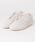 PUMA�i�v�[�}�j�́uSPEEDCAT OG�i�X�j�[�J�[�j�v�b�z���C�g
