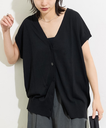 JOURNAL STANDARD｜ジャーナルスタンダードのベスト通販 - ZOZOTOWN