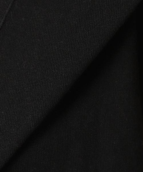 JOURNAL STANDARD（ジャーナルスタンダード）の「《追加2》リネンレーヨンニュアンスベスト（ベスト・レディース・チャコールグレー/ブラック・FREE）」の3枚目の写真