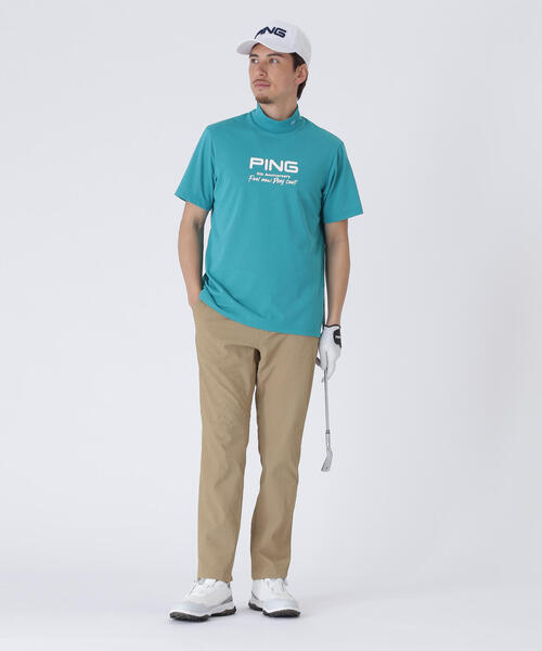 【株DAICHI】パンツ 在庫処分 返品交換不可 大きいサイズ メンズ Kaepa (ケイパ