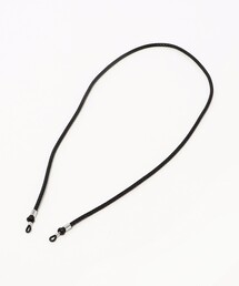 BEAUTY&YOUTH UNITED ARROWS | ツイスト グラス コード(サングラス)