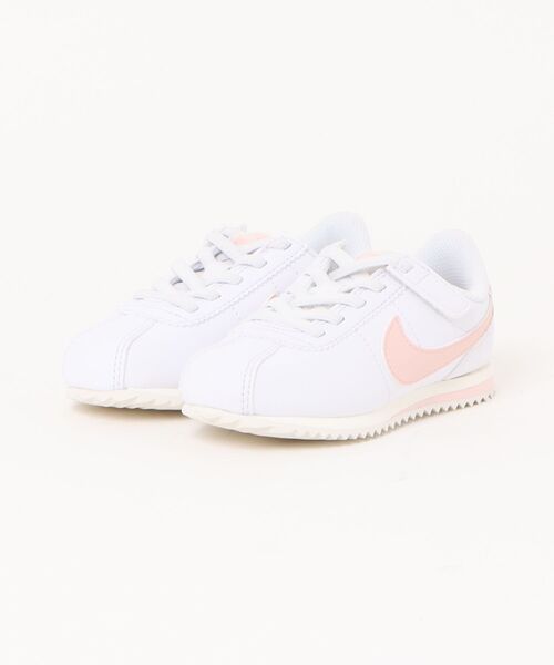 NIKE】ナイキ CORTEZ コルテッツ (Nike/スニーカー) 99870251