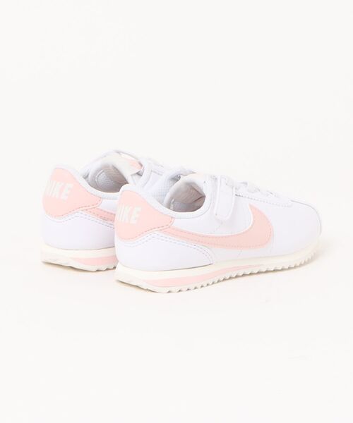 NIKE - ごろちゃん  Nike Cortez SE Tiempo Pack 