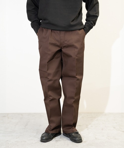 セール】【Dickies/ディッキーズ】874 original fit WORK PANT MN
