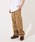 DickiesifBbL[Yj́uyDickies/fBbL[Yz874 original fit WORK PANT MN/[Npci`mpcjvbuEnJt[W