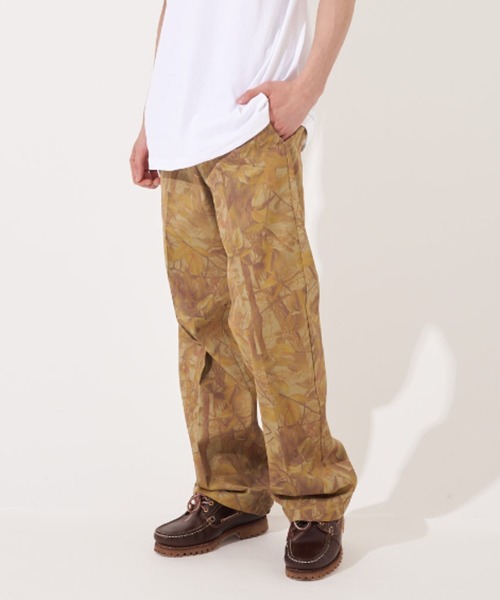 セール】【Dickies/ディッキーズ】874 original fit WORK PANT