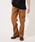 DickiesifBbL[Yj́uyDickies/fBbL[Yz874 original fit WORK PANT MN/[Npci`mpcjvbuE
