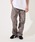 DickiesifBbL[Yj́uyDickies/fBbL[Yz874 original fit WORK PANT MN/[Npci`mpcjvbO[nJt[W