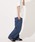DickiesifBbL[Yj́uyDickies/fBbL[Yz874 original fit WORK PANT MN/[Npci`mpcjvbOCbVu[