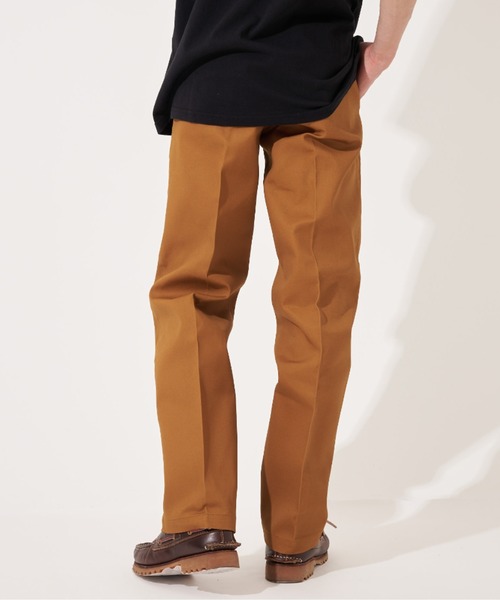 パンツ Dickies874 original fit WORK PANT MN ディッキーズ Dickies 874 original fit WORK PANT MN/ワークパンツ