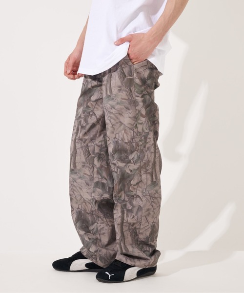 セール】【Dickies/ディッキーズ】874 original fit WORK PANT