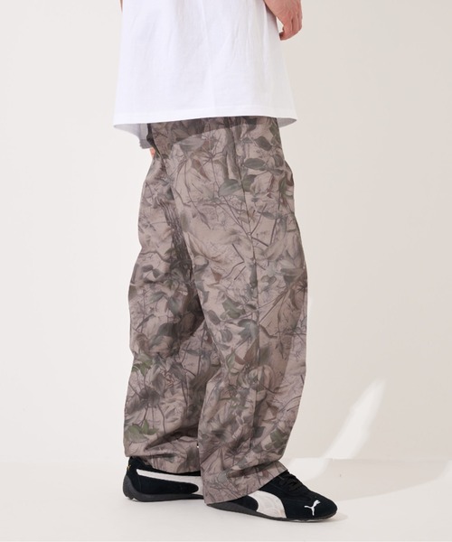 Dickies(ディッキーズ)の「【Dickies】874 original fit WORK PANT MN/ディッキーズ ディレクションモデル ワークパンツ(チノパンツ・メンズ・ブラウン/グレー系カモフラージュ/グレイッシュブルー/ブラウン系カモフラージュ/マスタード/ダークブラウン/レッド・32inch/34inch/30inch/28inch/38inch/36inch)」の21枚目の写真