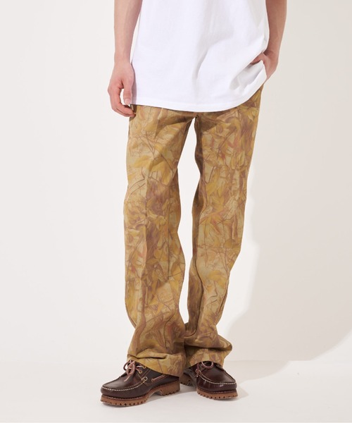 木陰 セール】【Dickies】874 original fit WORK PANT MN/ディッキーズ