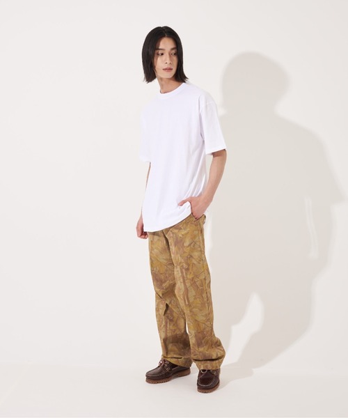 874 original fit WORK PANT MN サイズ36 Dickies/ディッキーズ】874 original fit WORK PANT MN/ワーク