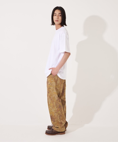 セール】【Dickies】874 original fit WORK PANT MN/ディッキーズ