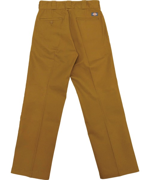 Dickies】874 original fit WORK PANT MN/ディッキーズ ディレクション