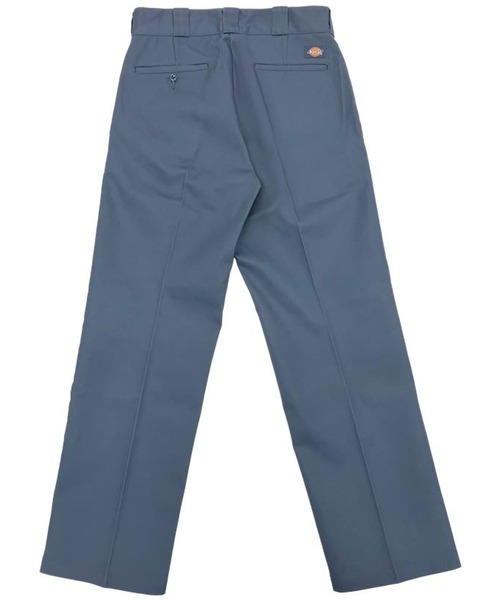 ワコマリア　ディッキーズ　874 ワークパンツ　size M ネイビー Dickies ディッキーズ オリジナル 874 ワークパンツ W29-38