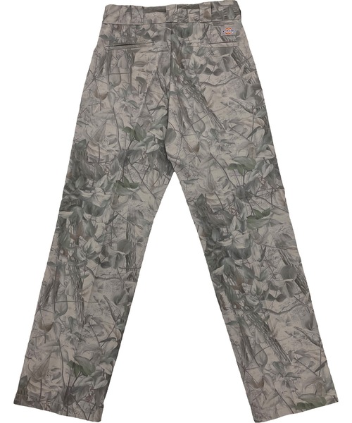 パンツ Dickies874 original fit WORK PANT MN 874 original fit WORK PANT MN【ノベルティ対象商品