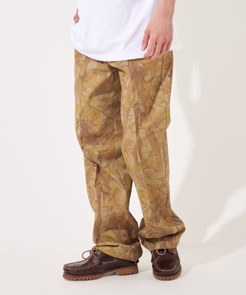 874 original fit WORK PANT MN サイズ36 Dickies/ディッキーズ】874 original fit WORK PANT MN/ワーク