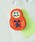 BEAMS JAPAN�i�r�[���X�@�W���p���j�́u�y�ʒ��z�j���[���g�� / ���o�[�}�O�l�b�g�i�C���e���A�G�݁j�v�b���̑�1