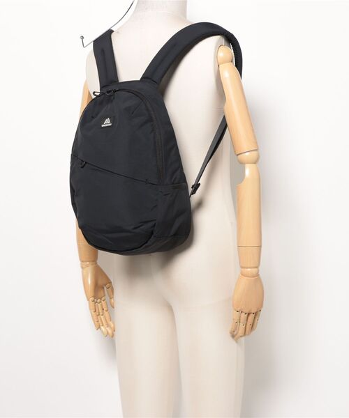 GREGORY/スージーバックパックS GREGORY グレゴリー SUSZY BACKPACK S スージーバックパック