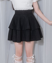 Honey Cinnamon｜ハニーシナモンのスカート通販 - ZOZOTOWN