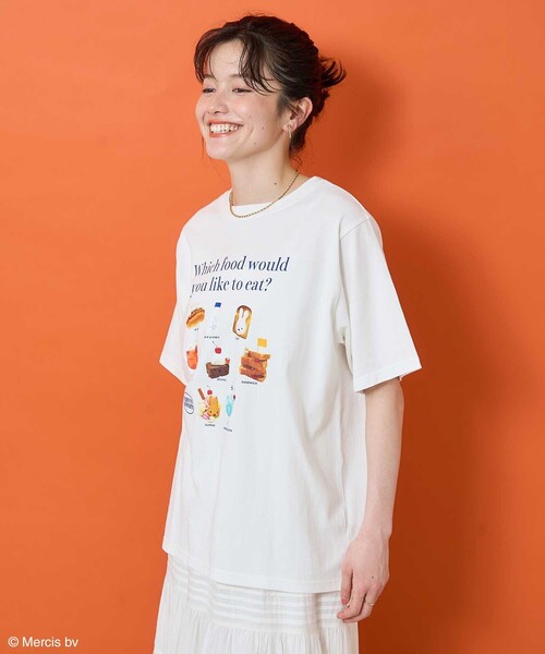 新品　ミッフィー　Tシャツ　3枚セット 楽天市場】ミッフィー miffy おきがえ Tシャツ ネイビー Lサイズ