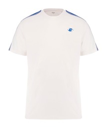 Guess(QX)CASTORE Cn T-Shirt TVc(TVc/Jbg\[)