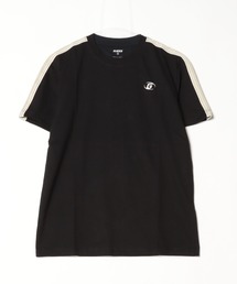 メンズのTシャツ/カットソー（半袖）ファッション通販 - ZOZOTOWN