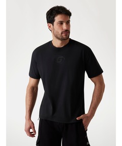 CASTORE Cn T-Shirt 半袖Tシャツ